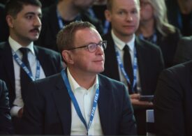 Austria, rivala României în grupa de calificare la World Cup, în pericol să își piardă selecționerul