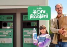 Un an și jumătate de SGR: Cum a transformat România reciclarea într-o poveste de succes europeană