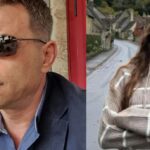 Tânăra însărcinată ucisă în plină stradă: Indicii de premeditare. Una dintre arme ridică semne de întrebare. Avea ordin de restricție?