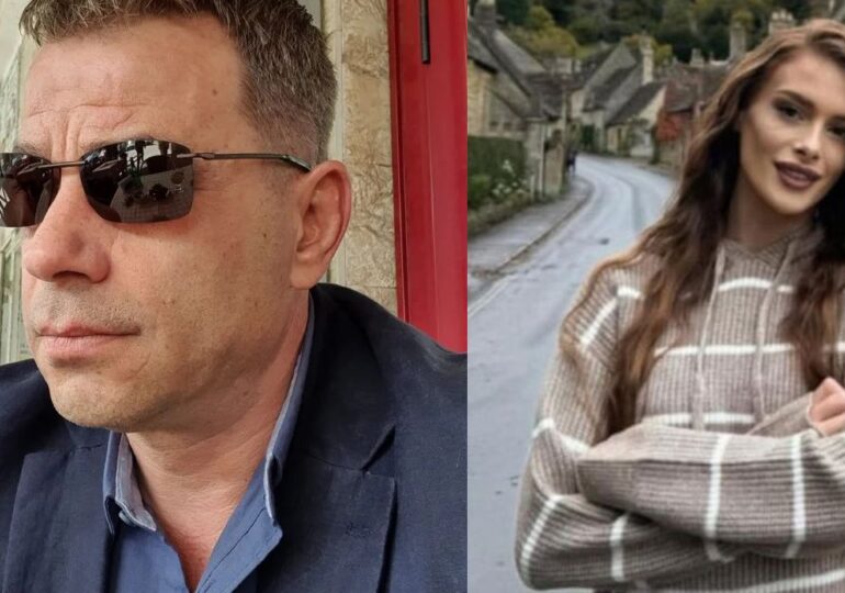 Teodora Marcu a fost ucisă după ani de hărțuire și amenințări. A depus plângeri, dar dosarele au fost plimbate între instituții și închise