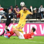 Cum arată un baraj de calificare la World Cup de coșmar pentru România acum, după a doua înfrângere în preliminariile CM 2026