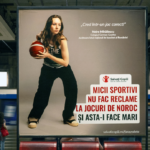 Când vedetele promovează jocuri de noroc, adolescenții plătesc prețul