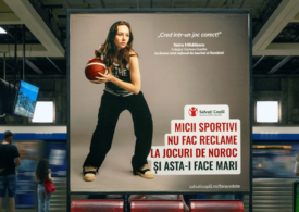 Când vedetele promovează jocuri de noroc, adolescenții plătesc prețul