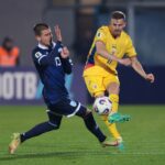 San Marino se poate califica uluitor la barajul pentru Cupa Mondială din 2026. Iar una dintre condiții depinde exclusiv de România