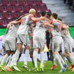 Plecare de la FCSB: Jucătorul a fost cedat în România