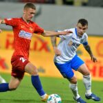 Surpriză din cantonamentul FCSB: Jucătorul care a uimit pe toată lumea
