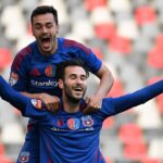 Răsturnare de situație în Camera Deputaților: Schimbarea propusă pentru Steaua nu va mai fi votată prea curând