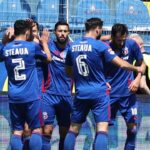 Aviz favorabil pentru schimbarea Legii Sportului: Steaua, tot mai aproape de prima ligă din bani publici