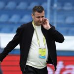 Surpriză în Superliga: Și-a anunțat plecarea imediat după promovare