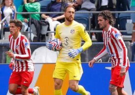 Prima mare echipă eliminată de la Mondialul Cluburilor