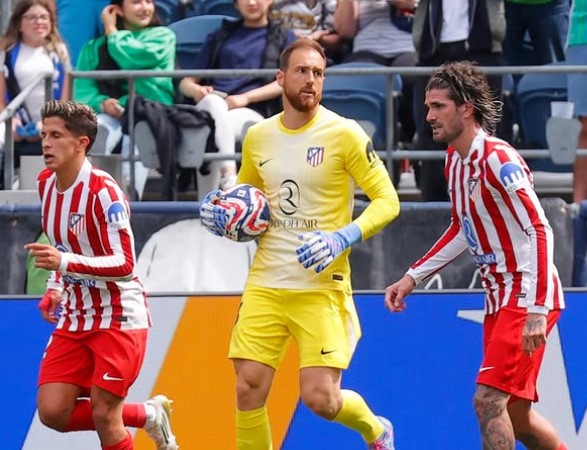 Prima mare echipă eliminată de la Mondialul Cluburilor