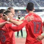 Probleme pentru FCSB: Un jucător esențial s-a accidentat