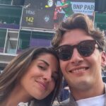 Calificările de la Montreal: Rezultatele înregistrate