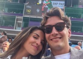 Calificările de la Montreal: Rezultatele înregistrate