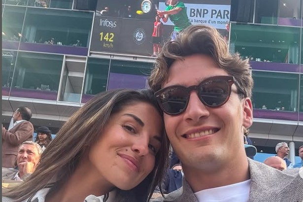 Calificările de la Montreal: Rezultatele înregistrate