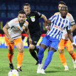Metaloglobus promovează în premieră în Superliga: Poli Iași a retrogradat