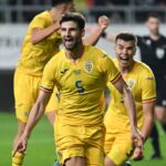 FCSB, întrebată dacă îl transferă pe Umit Akdag: Răspunsul roș-albaștrilor