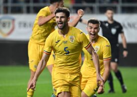 FCSB, întrebată dacă îl transferă pe Umit Akdag: Răspunsul roș-albaștrilor