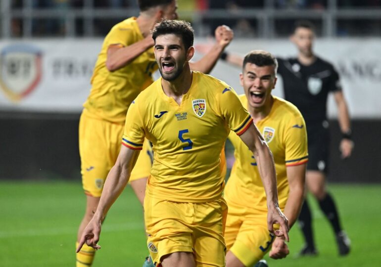 FCSB, întrebată dacă îl transferă pe Umit Akdag: Răspunsul roș-albaștrilor