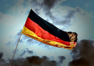 MAE confirmă: O româncă arestată în Germania, pentru că a spionat pentru Rusia și a participat la un plan de asasinat