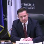Primăria Capitalei plafonează salariile șefilor din toate companiile municipale, fără să știe ce impact bugetar va avea. „E de bun simț, să dăm exemplu!”