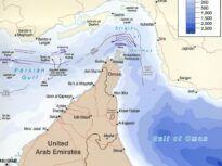 Europenii îl refuză rând pe rând pe Trump: „Acesta nu este războiul nostru!” Replica: Am știut că nu ne vor ajuta