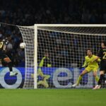 Dan Șucu vine un jucător de 17 ani pentru suma de 20 de milioane de euro