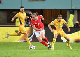 Antrenorul Austriei a remarcat un jucător de la FCSB după victoria cu România: „Singurul care ne-a pus probleme”