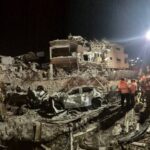 Puterea aeriană a Israelului și buncărele nucleare ale Iranului ar putea duce la un conflict prelungit