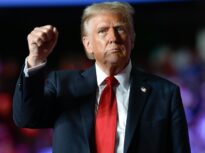 Trump va elimina sancțiunile împotriva Siriei