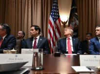 CNN: America could be drawn into another war and no one is talking about how it will end