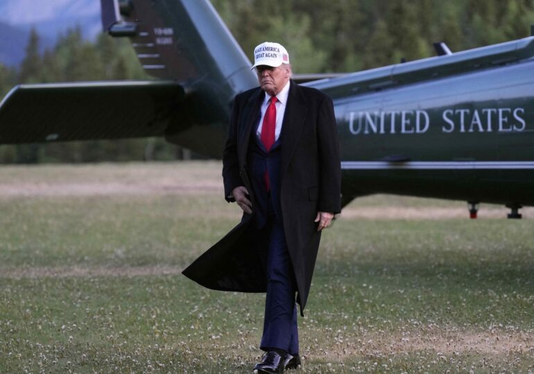 Tensiuni în MAGA: Putin, avertisment pentru Trump. Parteneriatul strategic cu România, din nou important pentru SUA