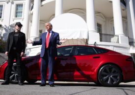 Războiul dintre Trump și Elon Musk va afecta America. Cine va arbitra conflictul?