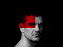 Tudor Chirilă e dezamăgit de Nicușor Dan: Ați devenit primul pesedist al țării