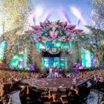 România, în top 3 mondial al festivalurilor de muzică: Untold, alături de Tomorrowland și Ultra