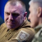 Cine este omul care a întins „Pânza de păianjen”: E un buldog