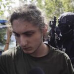 Vlad Pascu, condamnat definitiv la 10 ani de închisoare pentru accidentul de la 2 Mai