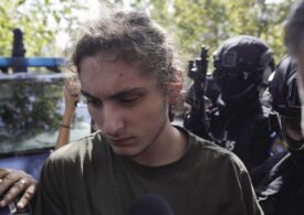 Decizia definitivă în dosarul lui Vlad Pascu va fi dată la 2 ani de la tragedie