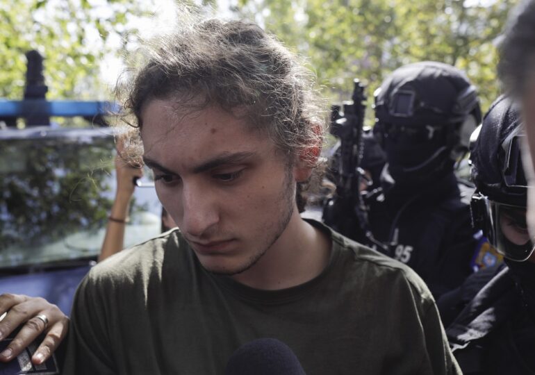 Decizia definitivă în dosarul lui Vlad Pascu va fi dată la 2 ani de la tragedie