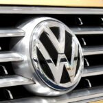 Mașinile autonome: VW eclipsează Tesla. A prezentat un Bulli electric, fără șofer (Video)