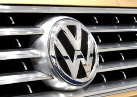 Mașinile autonome: VW eclipsează Tesla. A prezentat un Bulli electric, fără șofer (Video)