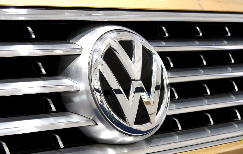 Volkswagen vrea să transforme o fabrică auto în unitate de producție pentru apărarea aeriană