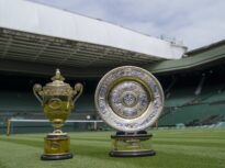 Proteste la Wimbledon: Organizatorii, total surprinși și dezamăgiți