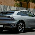 „E o nebunie!” Xiaomi a vândut aproape 300.000 de SUV-uri electrice într-o oră (Video)