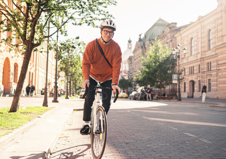 Se lansează inVest - primul accelerator din România dedicat mobilității urbane
