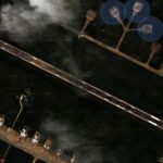 „David contra Goliat” – Zece lovituri strălucitoare pe care le-a reușit Ucraina de la începutul războiului