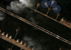 „David contra Goliat” - Zece lovituri strălucitoare pe care le-a reușit Ucraina de la începutul războiului