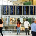 Victorie pentru pasageri: UE interzice companiilor aeriene să taxeze bagajele de mână
