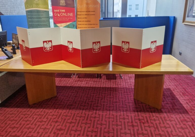 Alegeri prezidențiale în Polonia: Tensiune maximă la numărătoarea voturilor. S-au schimbat radical și rezultatele exit-poll