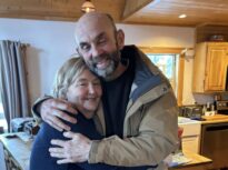 „He was exactly where he felt he needed to be” – The story of the first American killed by Russia in Ukraine